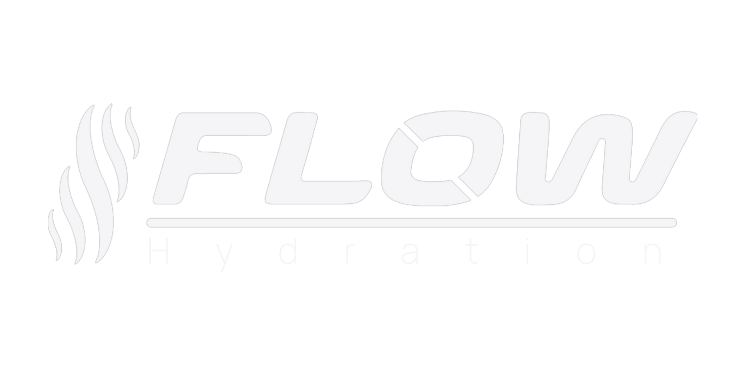 Flow